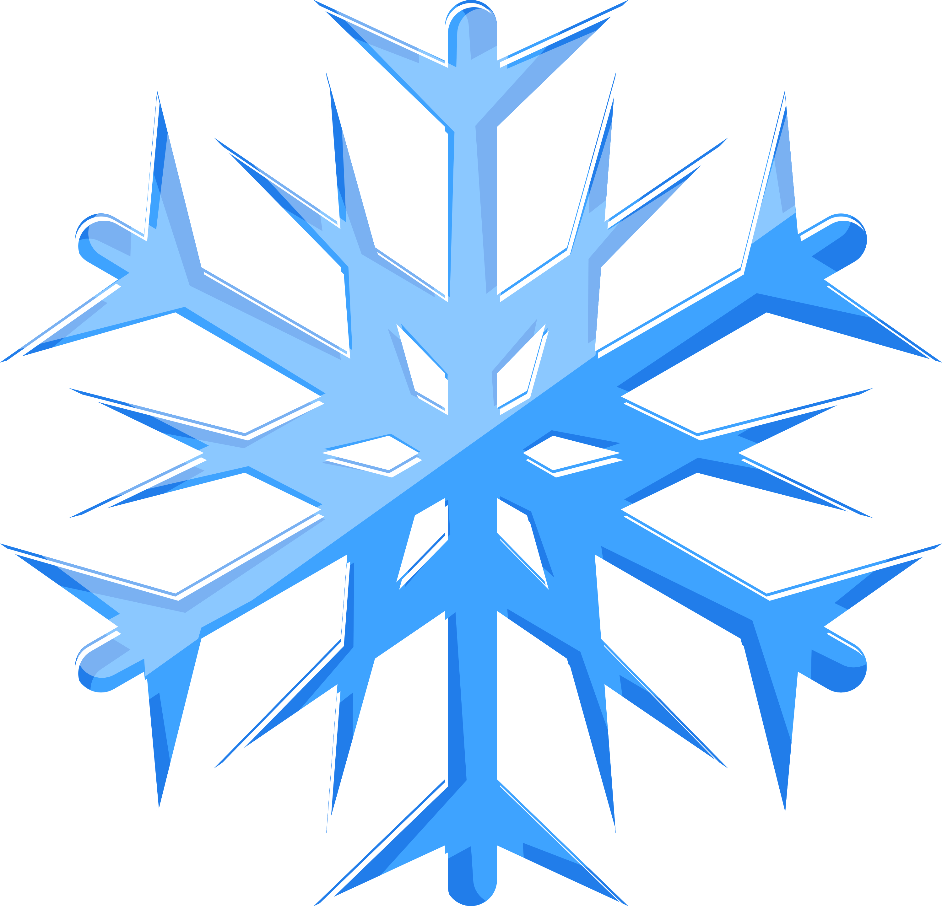 City Of Salina Preparing For Potential Weather - News Image